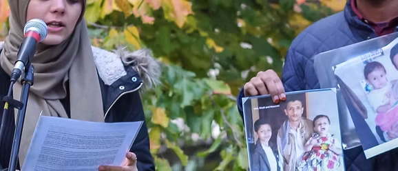 6a01f4_4e0b2bc8fcf2416e8f5783c435a2ee53mv2-1