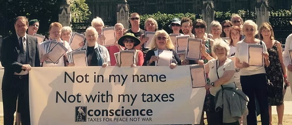 6a01f4_54b0acc0b6ec444f933b3778ef1c45b0mv2-1