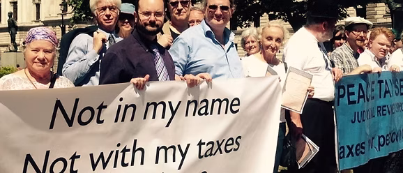 6a01f4_57614e70ff5f41c3863a02f660fcdea1mv2-1