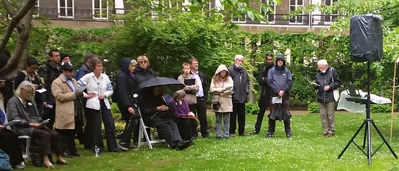 6a01f4_997e2c37b8cc4f5382b636f0e5c3a5b7mv2-1