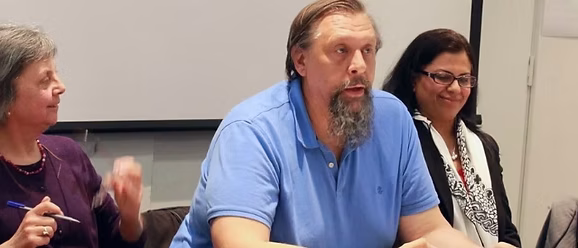 6a01f4_cc23c69c27a64653ad1edfbdedb5653bmv2-1