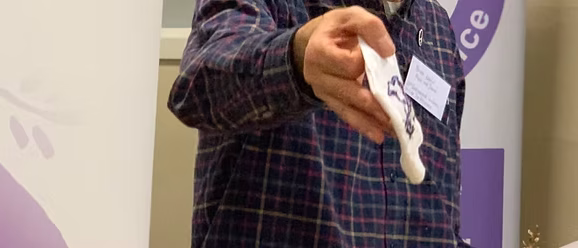 6a01f4_db7d85cc11e140ffa8fc1816411b3dcbmv2-1