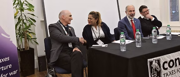 6a01f4_fc450f6f1d314876928a16c1d19bafbfmv2-1